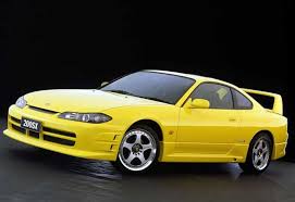 Used Nissan 200SX review: 1996-2003 | CarsGuide