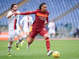 Tickets on sale today and selling fast, secure your seats now. Probable Formations Manchester United Vs Roma Chiesa Di Totti