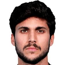 Guilherme arana pes 2021 stats. Guilherme Arana Fm 2021 Profile Reviews