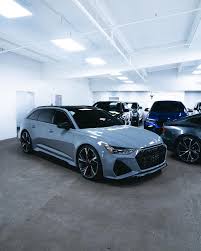 Image result for Nardo Gray 2022 RS6