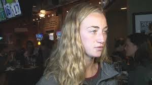 Savannah Mccaskill's Instagram, Twitter & Facebook