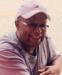 Arthur Ladd's Instagram, Twitter & Facebook