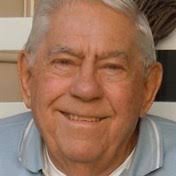 Search John Fink Obituaries and Funeral Services