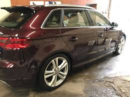 Image result for Shira Red 2014 A3