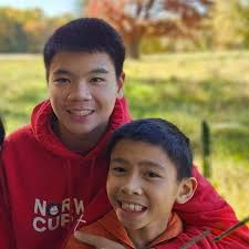 Brooklyn Independent