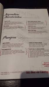 Check spelling or type a new query. Vegetarian Dish Picture Of Guy Fieri S Smokehouse Louisville Tripadvisor