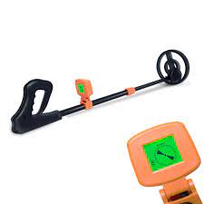 You must stay on the dry, white sand. Amysports Kids Metal Detector Lightweight Adjustable Stem Best Metal Detectors For Kids Treasure Hunter For Children Beach Detecting Buy Online In Isle Of Man At Desertcart Productid 105902699