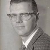 Derosier Family Obituaries