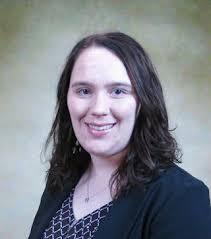 Simplifying control valve packing selection