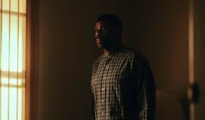 Colman Domingo Knew It Was Time for ‘Euphoria’ to Get Ali Out of the Diner: “We Already Did That”