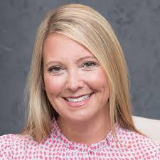 Alisha Ware's Instagram, Twitter & Facebook