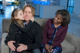 Feb 08, 2021 · in the years before her tragic death, anna nicole smith was regularly seen in public with her lawyer and companion, howard k. Where Anna Nicole Smith S Daughter Is Today Crime News