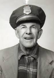 OBITUARIES FOR COOKEVILLE CITY CEMETERY, COOKEVILLE, TN C