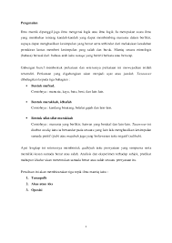 Assalamualaikum dan selamat sejahtera update : Pdf Tanaqudh Aks Dan Oposisi Mohd Haidhir Md Yusof Academia Edu