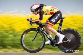 It is extra easy for me that i can work with the same coach on the cross and on the road. Tom Sur Twitter Second Day Was Crucial In Terms Of Gc As We Had A Traditional Tt Previously Won By Kwiatkowski Pedersen Wurtz Schmidt Or Mcnulty This Year Remco Evenepoel Was