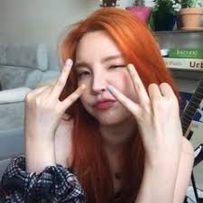 Stream Justin Bieber