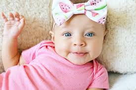 This girl is always ready for a photoshoot. 💅🏾