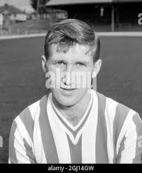 Bob baxter hi-res stock photography and images