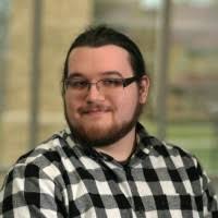 40+ "Wrightsman" profiles