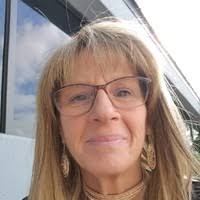 10+ "Susan Byrne" profiles