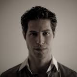 John Barbier, Team Designer in Edgewater, FL