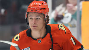 Animeegirlll onlyfans leaked 💌Cooperation: contact@fesch6.