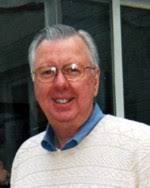 Obituaries Search for John Cavanaugh