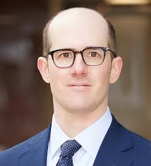 Nextgen Arbitrators -