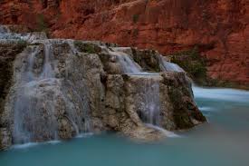 Lower Beaver Falls 2