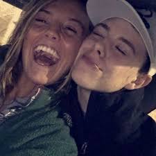 Cade Collins (@pancakecade)