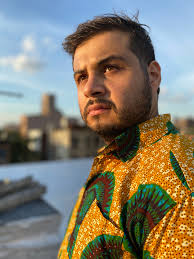 Meet the Team — The Opera Next Door