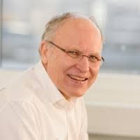 Jon Steen Email & Phone Number