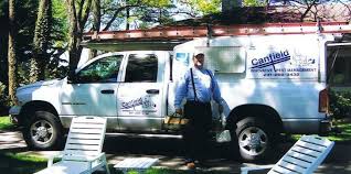 Canfield Innovative Pest