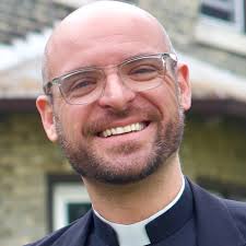 Can the Past Be Healed? — New York Encounter