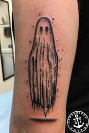 Feel free to give us a call if you are having trouble finding us, we will be happy to assist you. 20 Best Tattoo Shops Near Virginia Beach Va 2021 Bestprosintown