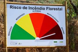 Incêndio no algarve teve falhas graves na estratégia e coordenação. Incendios 16 Concelhos Do Interior Norte E Centro E Do Algarve