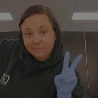 LiaMarie Mitchell-Ayres