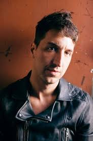 What Would David Bowie Do?: September 2013