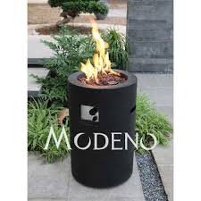But the material is still. Fire Tables Fire Pits Lava Tube Concrete Fire Pit