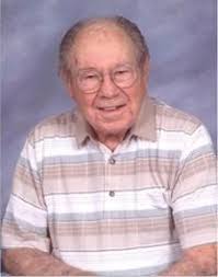 Everett Mann Obituary. Service Information. Visitation - fef742a8-0ba7-4efe-ae99-fc6f134d9c75