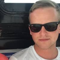 100+ "Joe Woolley" profiles