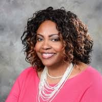 10+ "Clarissa Lyons" profiles