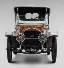 Image result for White 1934 GMC