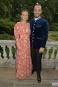 Image of Does Kate have a brother?