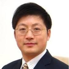 Heidi Dennison Email & Phone Number