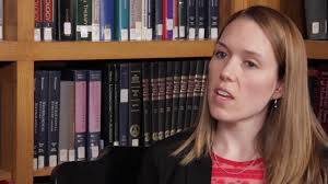 Breast Cancer: A Discussion with Caitlin R. Patten, MD