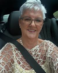 Marie Hand (@mariedye123) · Wicklow