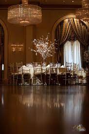 Weddings At The Grove New Jersey In Cedar Grove Nj Wedding Spot Nj Wedding Venues Wedding Venues North Jersey Wedding Venues