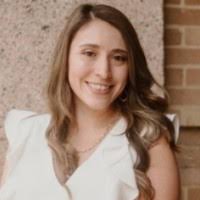 90+ "Bedoya" profiles