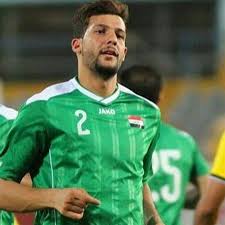 بر روی زمین، یک ناطق وجود دارد که او پیامبری دارای شریعت است. Ø³Ø¹Ø¯ Ù†Ø§Ø·Ù‚ ÙˆØ±Ø²Ø´ Ø³Ù‡